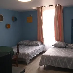 Appartamento Sublime Studio Au Cœur Historique De, Fréjus